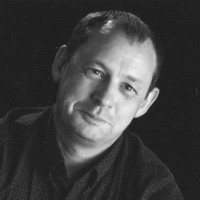 Rob Mitchell