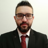 Miloš Ilić