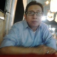 Jemmy Rampengan