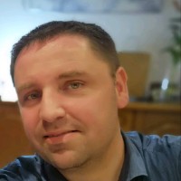 Florent Khalfoune