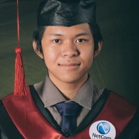 Richmond Razo