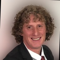 Ruben Taschini