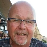 Kim Kroustrup
