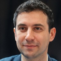 Arnaud Vasseur