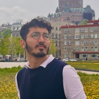 Tomas Castillo Pelaez