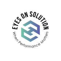 EYES ON SOLUTION