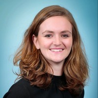 Brigit Maat