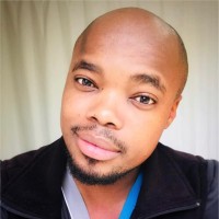 Xolisa Kango
