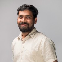 Prashant Singh