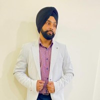 Amandeep Singh