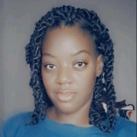 Jodi-Ann Mcghie