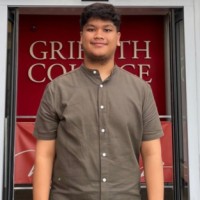 Umar Jamil