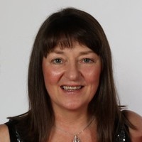 Julie Calvert