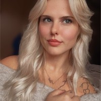 Isa Pielaet