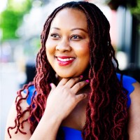 Sarah Mwangi