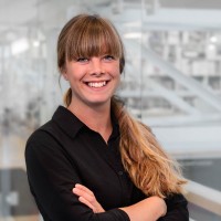 Caroline Asserlind
