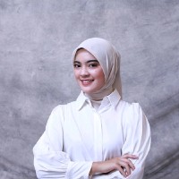 Mahdiyyah Amanah