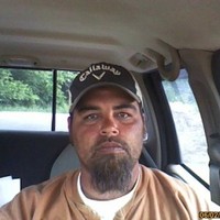 Jason Juarez