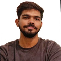 Yashasvi Singh Kushwaha