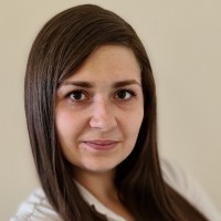 Karolina Różańska
