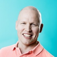 Timo Lappalainen