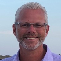 Ian Kemmery