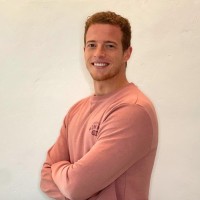 Alfonso Hermoso Rodríguez