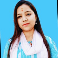 Jyotirmayee Satapathy