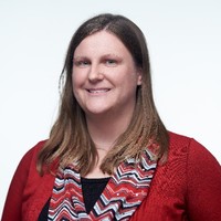 Heather Goodall