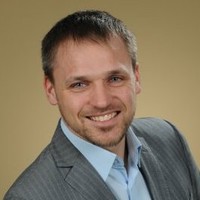 Tino Wiedmer