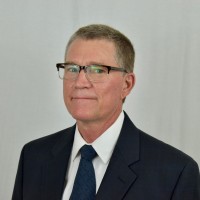Dennis Knowles