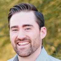 Josh Werkau