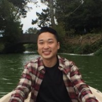 Anthony Chau