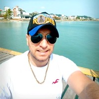 Jhonata Da Silva Sebastião