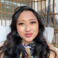 Mercedez Tran