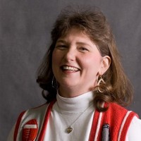 Vickie Foster