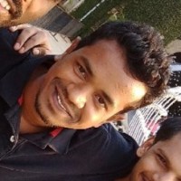Sudhir Joshi
