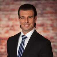Michael Schmitt