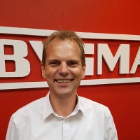 Jesper Skov Møller