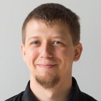 Kamil Szcześniak