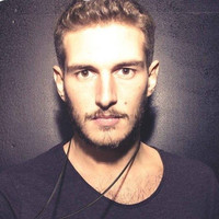 Daniele Maffei