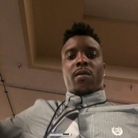Shawndis Washington
