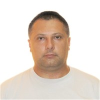 Andrey Danilov