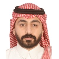 Ahmad Alhariri
