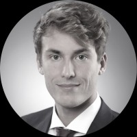 Marc Becker