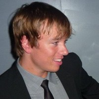 Michaël Vergracht