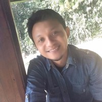 Dwi Setyono
