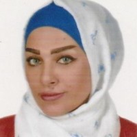 Suheir Alamayreh