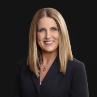 Shawna Bonnett