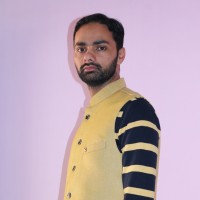 AADIL SIDDIQUI